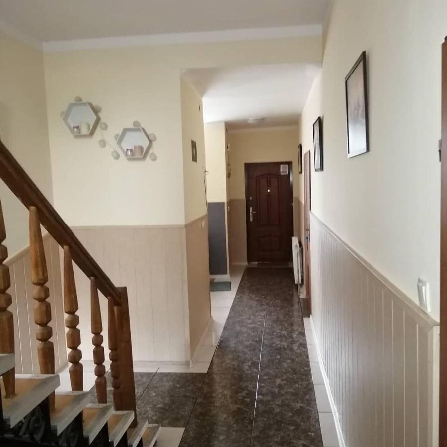Gosciniec W Starym Mlynie Hotel Biala Prudnicka Ngoại thất bức ảnh