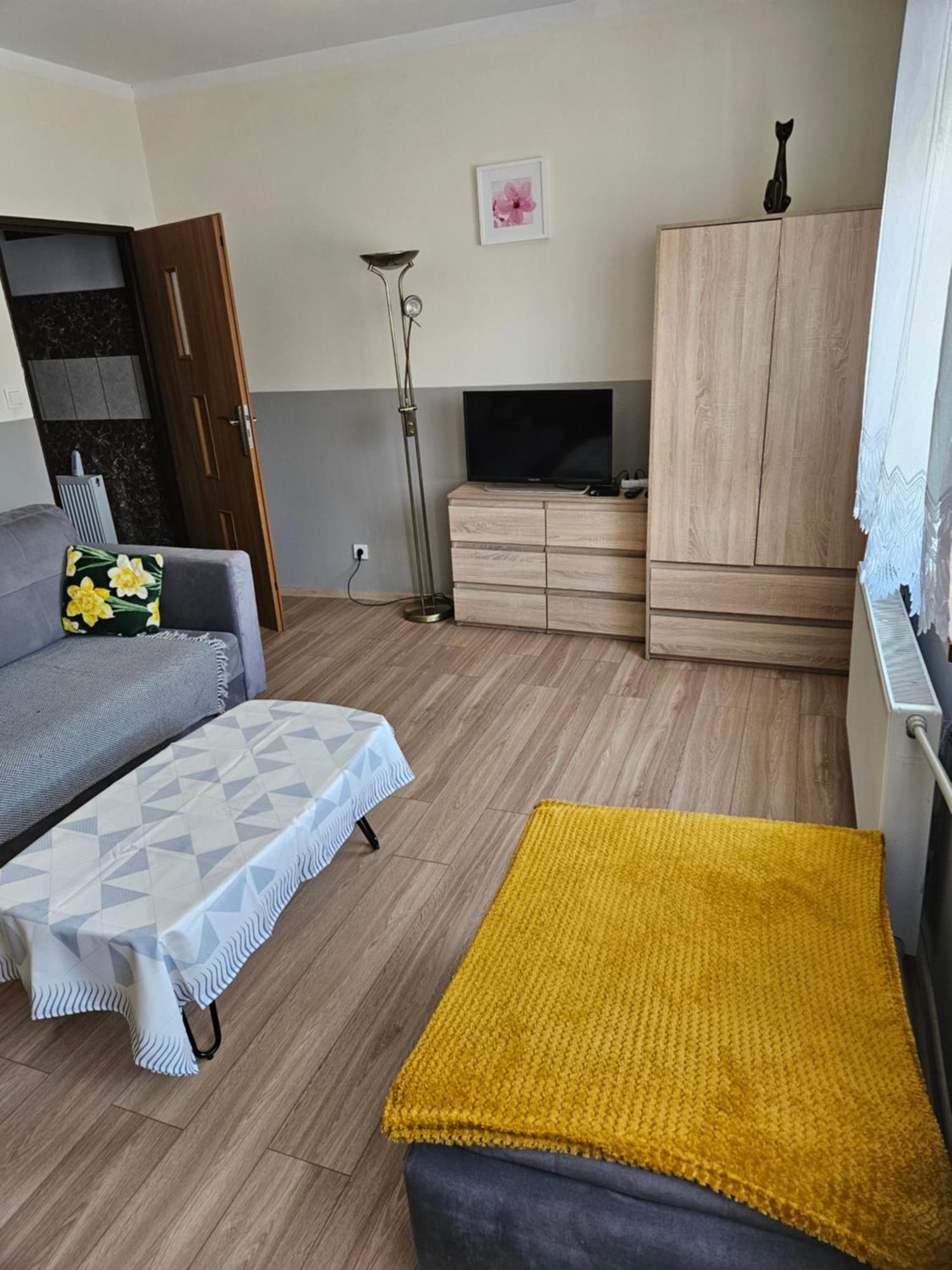 Gosciniec W Starym Mlynie Hotel Biala Prudnicka Ngoại thất bức ảnh