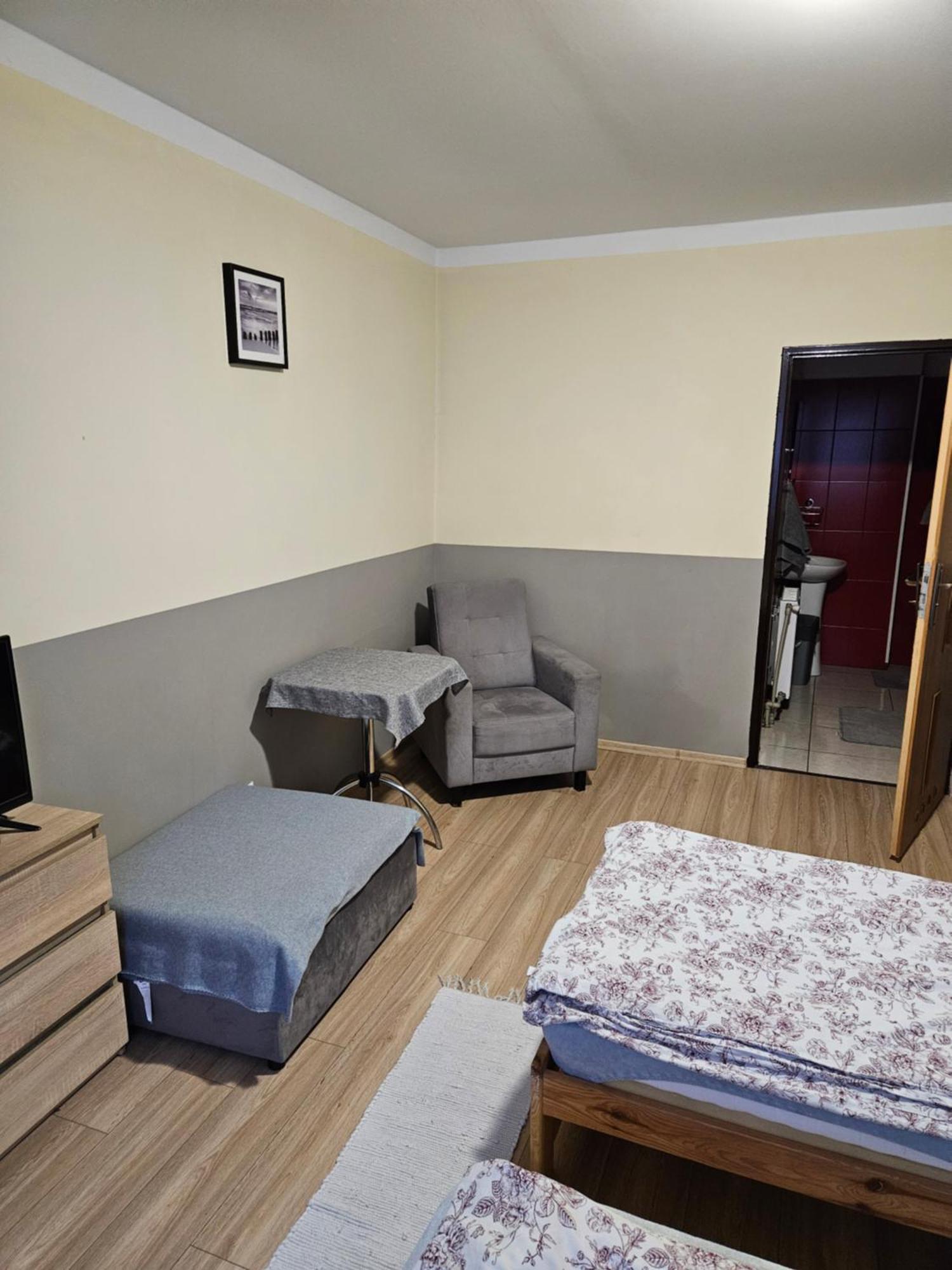 Gosciniec W Starym Mlynie Hotel Biala Prudnicka Ngoại thất bức ảnh