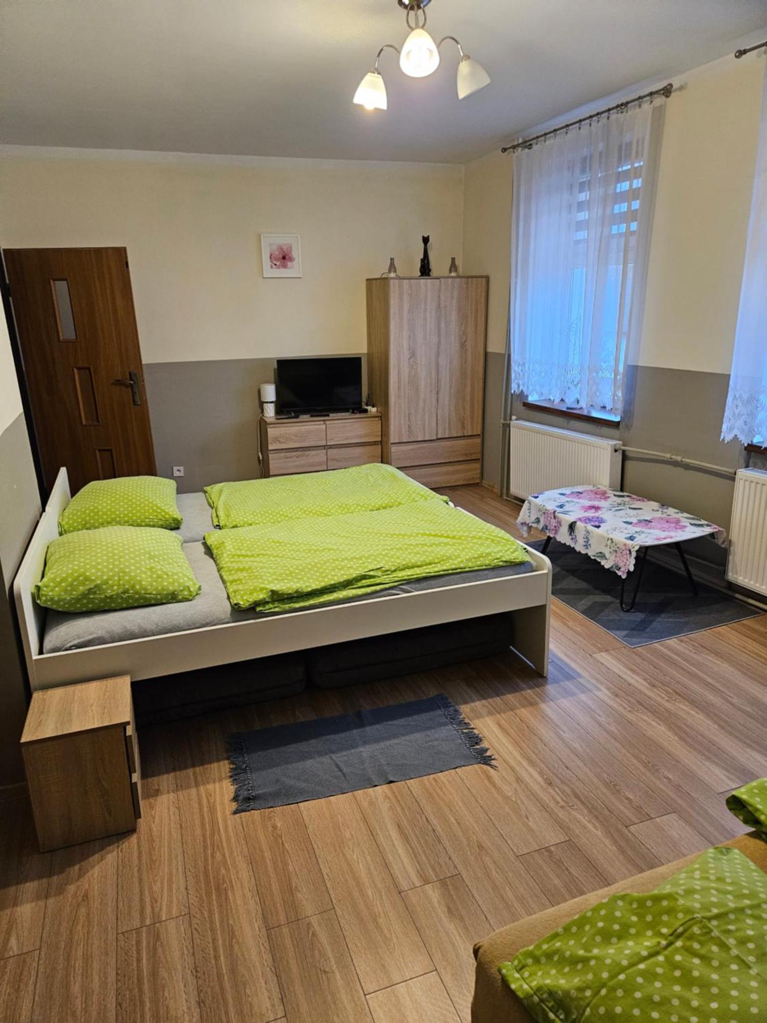 Gosciniec W Starym Mlynie Hotel Biala Prudnicka Ngoại thất bức ảnh